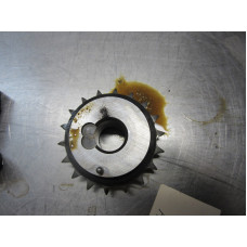 07H114 Idler Timing Gear For 11-16 TOYOTA SIENNA  3.5